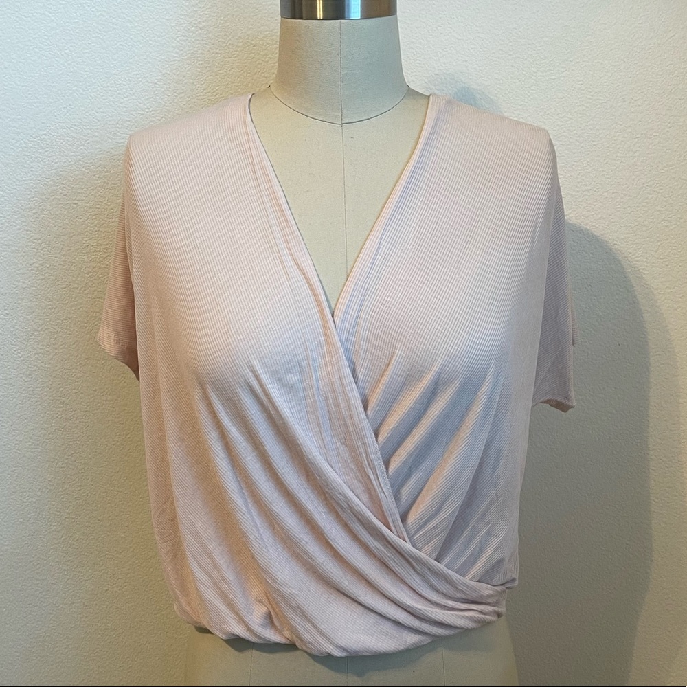 ❤️SOLD❤️ LOVERS + FRIENDS | Top